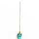 thumbnail image 5 of Bolígrafo , herramientas eléctricas de espuma de poliestireno, de poliestireno, artesanía portátil DIY, alambre caliente 20 CENTÍMETROS BLESIY Cortador de espuma eléctrico, 5 of 8