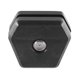 thumbnail image 4 of Peso deslizante de golf para contrapesos de cabeza de conductor Stealth disponibles, 6 g, 4 of 5