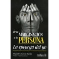 thumbnail image 1 of EL LITIGIO ORAL EN MATERIA PENAL FEDERAL TRILLAS ALEJANDRO GARCIA-DURAN, 1 of 2