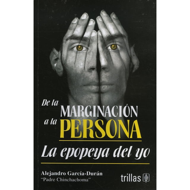 EL LITIGIO ORAL EN MATERIA PENAL FEDERAL TRILLAS ALEJANDRO GARCIA-DURAN