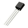 thumbnail image 1 of 78L08 - FIXED VOLTAGE REGULATOR  (2 pcs/pkg), 1 of 1