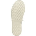 thumbnail image 4 of Blowfish Malibu Women's Alex Slip-on Sneaker White 10M, 4 of 4