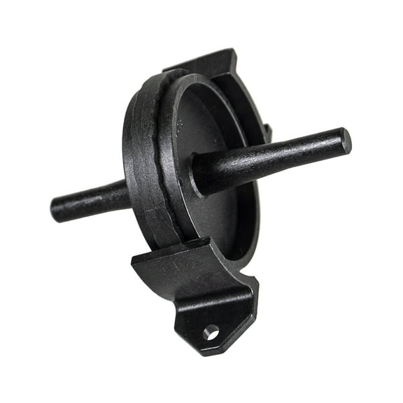 CUB CADET 731-3223 Throttle/Choke Index Disc GT GSE GS GSX XT3 2154LE 2154 2148