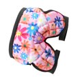 thumbnail image 1 of Kids Hip  Pad, Hip  Protective Gear Guard Pad for Skiing Roller Skating Snowboard, 1 of 7