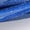 Blue, variant on Leather Shoelace Boot Lace Boat Shoe Lacing Kit - 72 Inches Long 3.2mm (1/8") Wide - 1 and 2 Strips