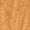 Baby Blue, variant on Women's Essential Short Sleeve V-Neck Shirt w/ Back Pleat (Rust, L)
