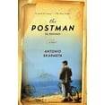 thumbnail image 2 of The Postman (Il Postino), (Paperback), 2 of 2
