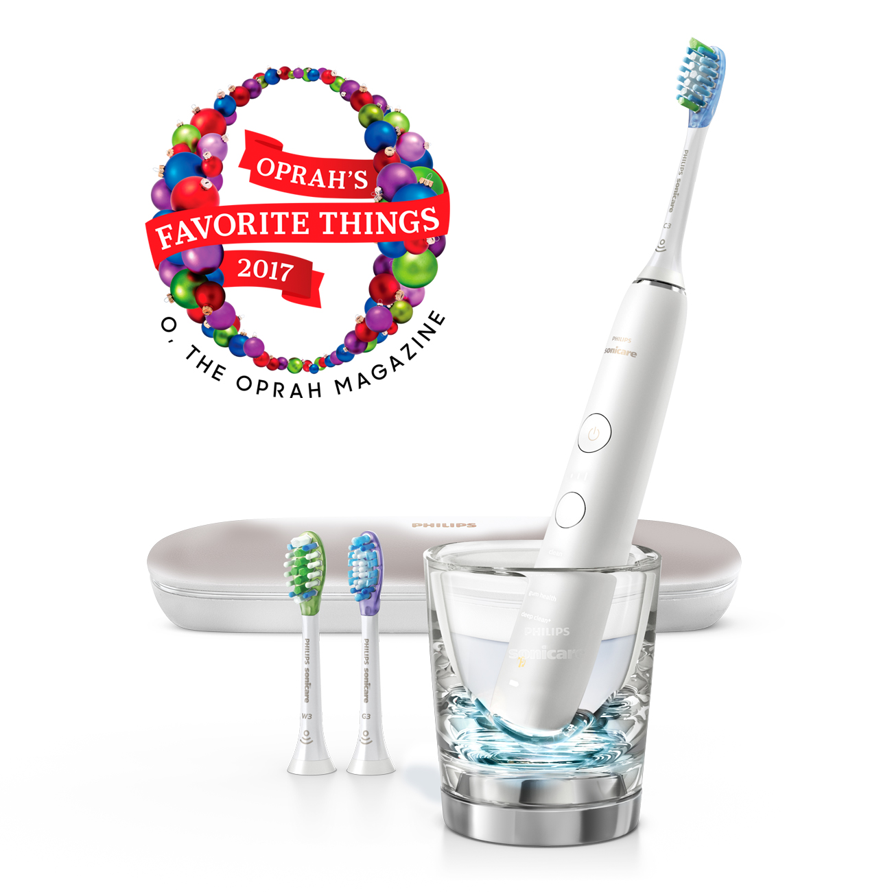 philips sonicare diamondclean rebate