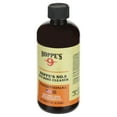 Buy Hoppes Cleaning Kit .22 Cal Universal Rifle At Nexgen Outfitters | Www