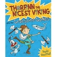 thumbnail image 1 of Thorfinn et les Horribles Jeux, 1 of 2