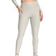 thumbnail image 1 of Fitness Pantalones de yoga de cintura alta para mujer Push Up Jogging Fitness Pocket Leggings (XL) Tmvgtek Para Estrenar, 1 of 5