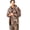 APX Camo, variant on Realtree Men's Max-7 Camo Hunting Jacket - Insulated Cold Weather Parka, 2X