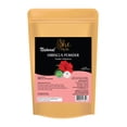 thumbnail image 1 of She Made Poudre d'Hibiscus, 1 of 1