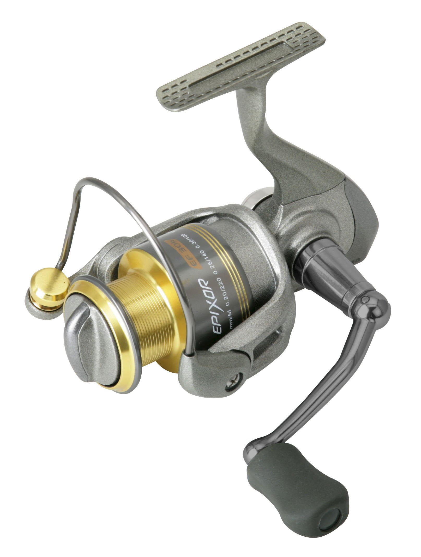 okuma epix pro epb 40