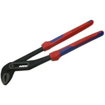 Knipex 8802300 12 Inch Comfort Alligator Pliers