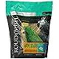 thumbnail image 3 of RoudyBush Senior Bird Diet, Small, 44-Ounce, 3 of 4