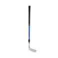 thumbnail image 1 of Golf Chipper Club Golf Chipping Club Two Way for Both Handed Adjustable Aluminum Blue, 1 of 8