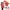 Red, variant on Toptie Fireman Everyday Fancy-Dress Costume for Child, Little Boys S