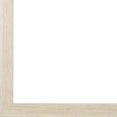 thumbnail image 4 of Studio Decor Blonde Belmont Shadow Box, 4 of 4