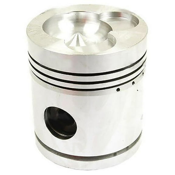 RAParts K949723 New David Brown Tractor .040" Piston 770 1290 990