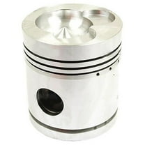 RAParts K949723 New David Brown Tractor .040" Piston 770 1290 990