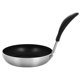 thumbnail image 1 of Multi-Colored Nonstick Frying Pan for Kitchen Use with Aluminium Material 7 Inch, 1 of 1
