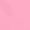 Pink, variant on RYDCOT Love Heart Sweatshirt for Men Cute Hearts Graphic Pullover Long Sleeve Crew Neck Valentine Shirts Tops White