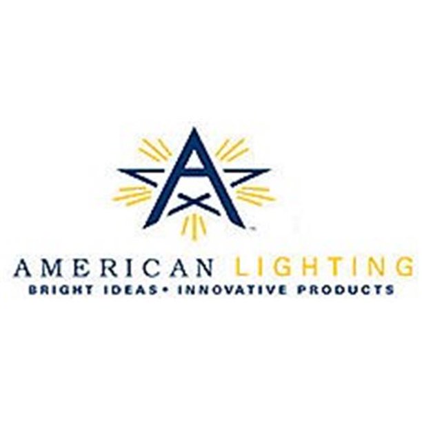American Lighting ALPWM6A PWM DIMMER FOR 12V & 24V LOADS 6A MAXIMUM