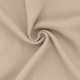 thumbnail image 5 of Cortinas Blackout con Funda para Barra Fácil 42x36 cm Beige 2 Paneles, 5 of 7