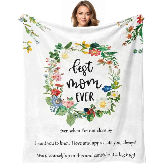 Retirement Blanket Retirement Gifts for Women 2024 Best Retirement Gifts - Happy Retirement Blanket - Gifts for Retirement for Nurse Nurse Coworker Boss Lady Friend Woman 50''x60''