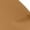 Coffee, variant on Women Camisole Bra BWASD Adjustabl Casual V Neck Shelf Bra Cami Padded Strechy Slim Fit Undershirt Tank Tops Workout Outdoor Sport Summer 2026 S-6XL White