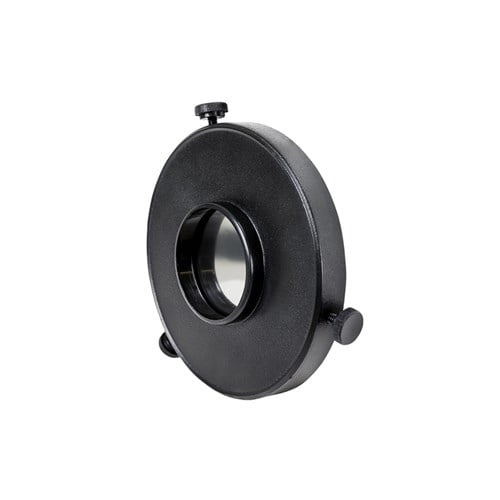 celestron eclipsmart solar filter
