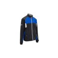 thumbnail image 1 of Callaway Stormguard 2 Jacket - BLUE TATTOO - S, 1 of 2