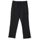 thumbnail image 1 of Pantalones deportivos largos para hombre, holgados y gruesos con forro polar, pantalones sanitarios, pantalones casuales de talla grande, pantalones largos para hombre, 1 of 2