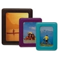 thumbnail image 2 of Raika RO 171 Yellow 4in. x 6in. Photo Frame - Yellow, 2 of 2