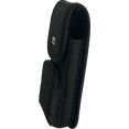 thumbnail image 5 of Rugged Case with Key or Money Holder is Compatible with Nokia C100, G400, G300, G200 Phones with a thin cover on, 5 of 8