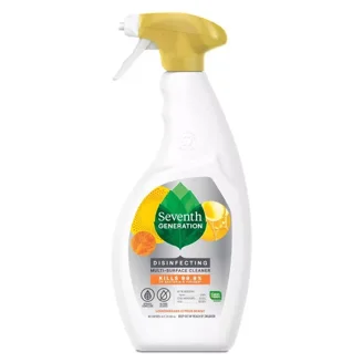 Ammonia All-Purpose Cleaner 1.8 L