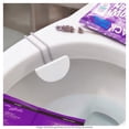 thumbnail image 4 of Pastillas sanitaria Wow Clean lavanda 2 pzas de 60 g c/u, 4 of 4