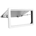 thumbnail image 3 of Ventana de empuje para RV,Ventana de empuje para RV Ventana de empuje para RV Ventana de ventilación para RV Verdadera excelencia, 3 of 9