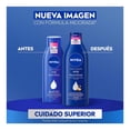 thumbnail image 3 of Crema corporal Nivea Milk Nutritiva 400 ml, 3 of 4