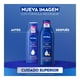 thumbnail image 3 of Crema corporal Nivea Milk Nutritiva 400 ml, 3 of 4