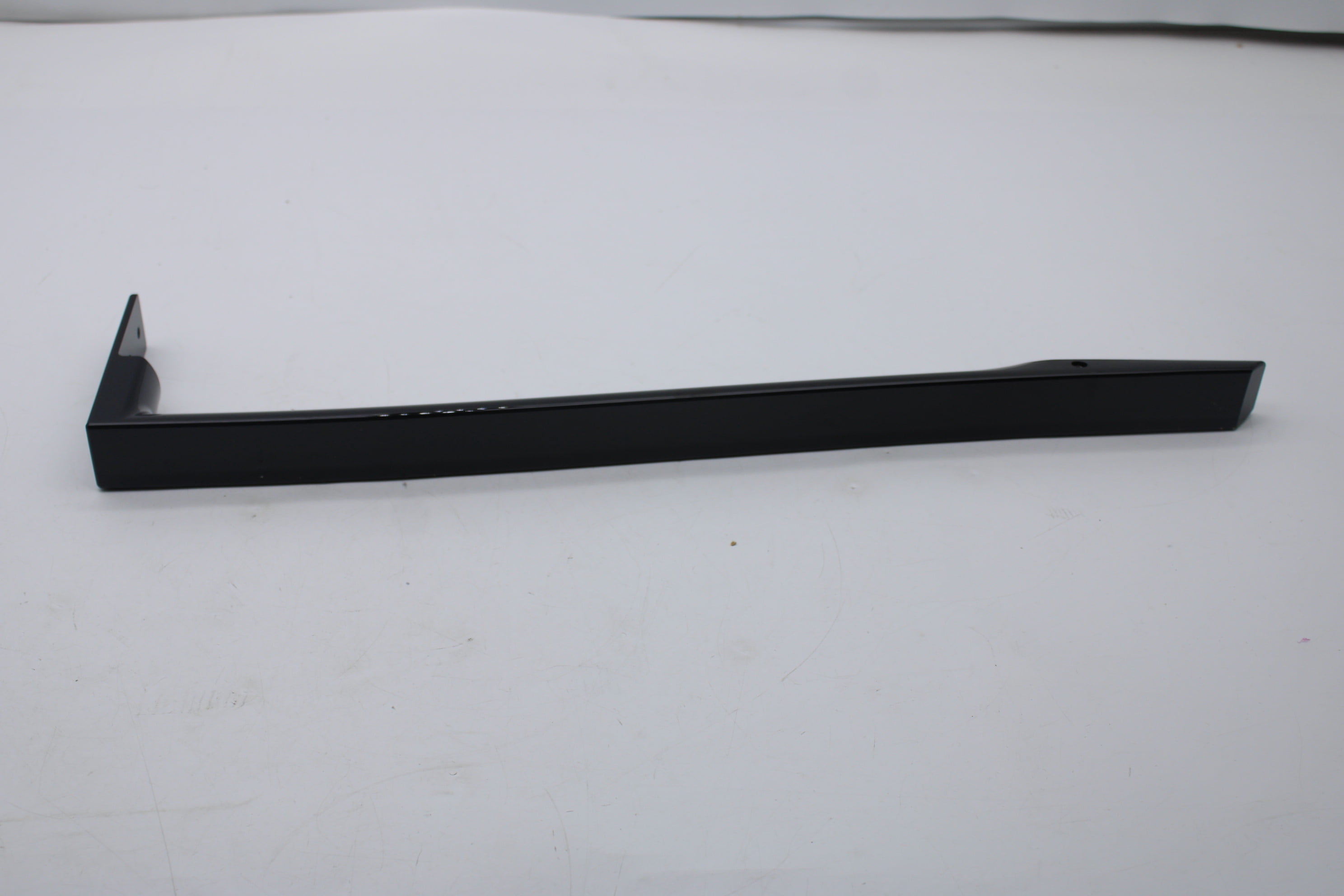 W10839425 Whirlpool Door Handle OEM W10839425