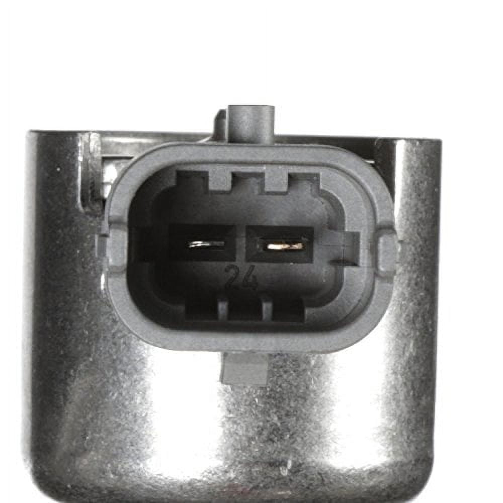 Direct Injection High Pressure Fuel Pump Fits select: 2014-2015 KIA OPTIMA, 2014 HYUNDAI SONATA