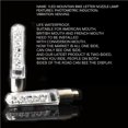 thumbnail image 3 of pitrice Bicycles Valve Stem Light Outdoor Night Riding Bike Spoke Lamp Safety Decorative Wheel Lighting Biking Decoration, 3 of 6