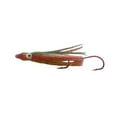 thumbnail image 6 of Rocky Mountain Tackle Signature Squid, 6 of 12
