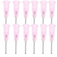 thumbnail image 4 of MasteelfCA 100pcs Industrial Dispensing Needles Tip Needles Multi-purpose Needles(18G), 4 of 8