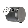 thumbnail image 2 of Polaris 2202318 OEM Piston Kit 70.5X20 2000-2007 500 600 XC SP Classic, 2 of 5