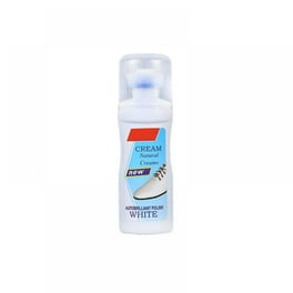Boot cleaner walmart best sale