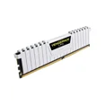 thumbnail image 4 of RAM VENGEANCE DDR4 32 GB pour Ordinateurs de Bureau, 3333 MHz, 4 of 5
