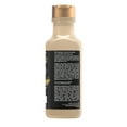 thumbnail image 4 of Maui Clarify & Soothe + Black Soap Shampoo, 4 of 5